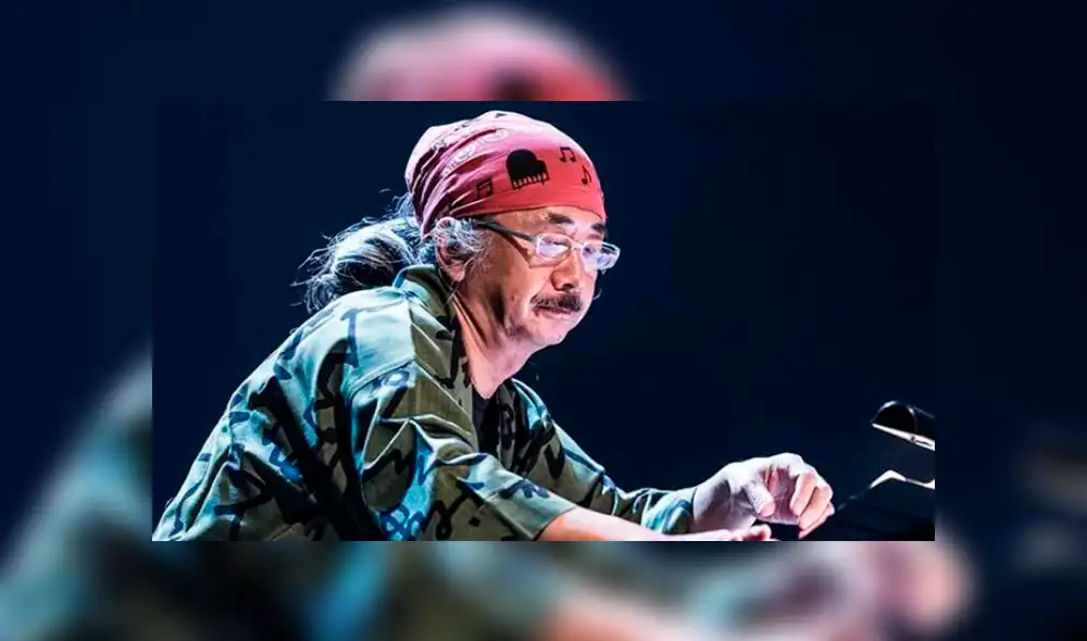 Los videojuegos también satisfacen a melómanos y lo han demostrado por generaciones. Te presentamos 10 de los mejores soundtracks de toda la historia del gaming. Los videojuegos también satisfacen a melómanos y lo han demostrado por generaciones. Te presentamos 10 de los mejores soundtracks de toda la historia del gaming.