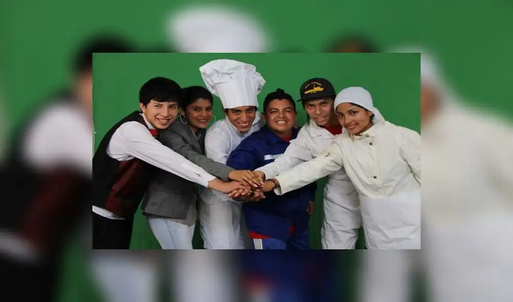 Negocios: De cada 100 emprendimientos, solo 38 sobreviven en Perú