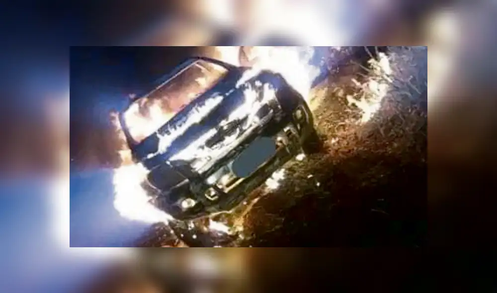 Hallan vivos a policías desaparecidos tras operativo antidrogas Hallan vivos a policías desaparecidos tras operativo antidrogas