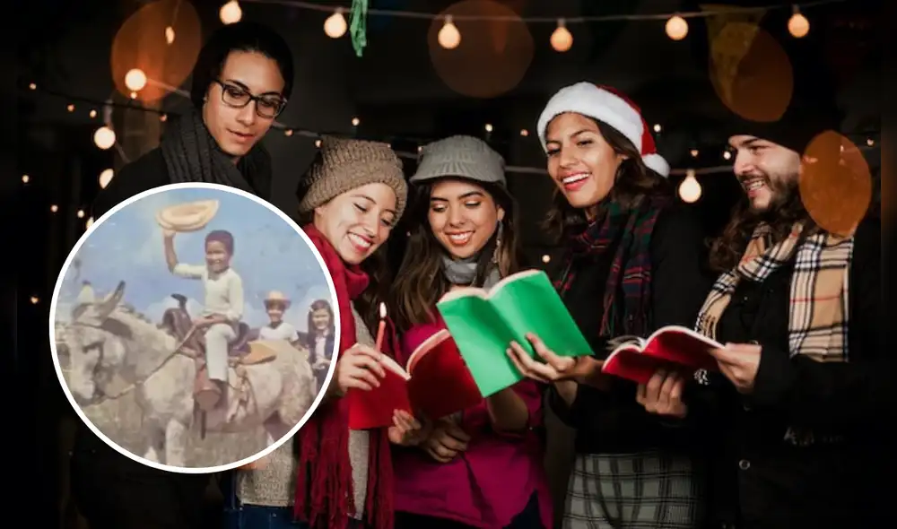 Foto: composición LR/BBC/Freepik