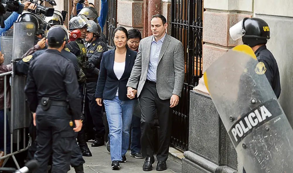 keiko fujimori mark vito keiko fujimori mark vito