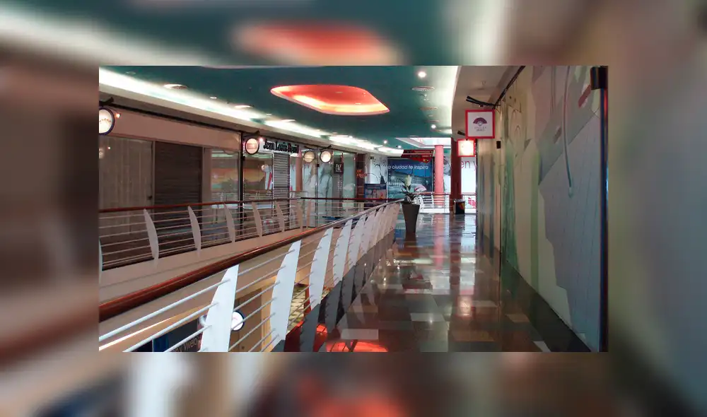 Calendario Apertura España 2019: conoce los comercios que abrirán los días festivos y domingos