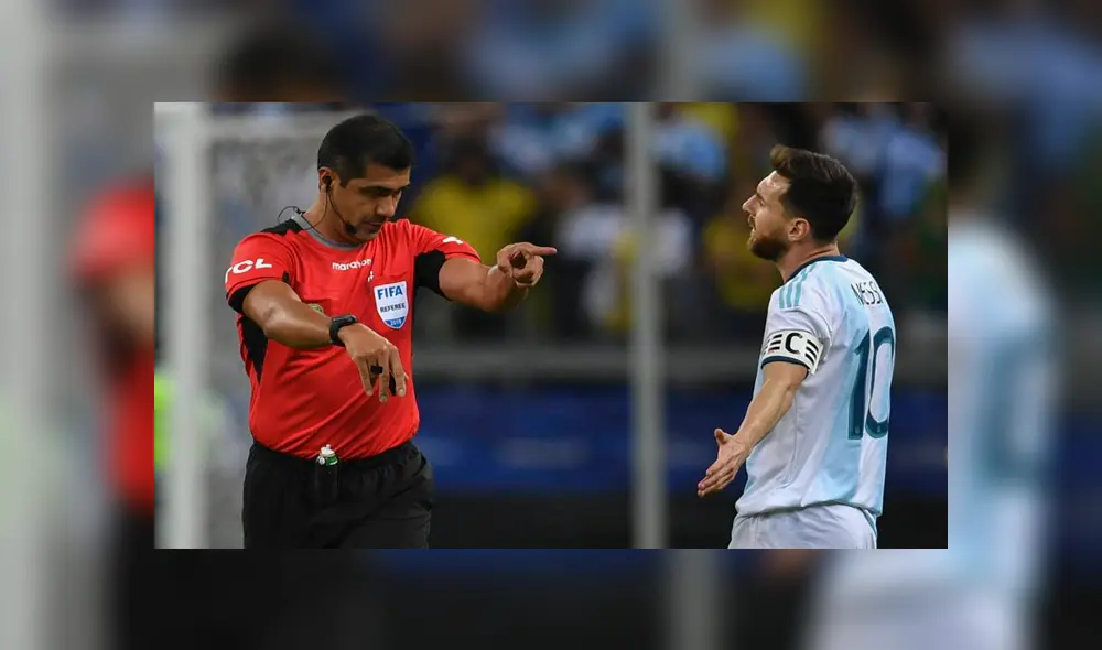 Roddy Zambrano Roddy Zambrano