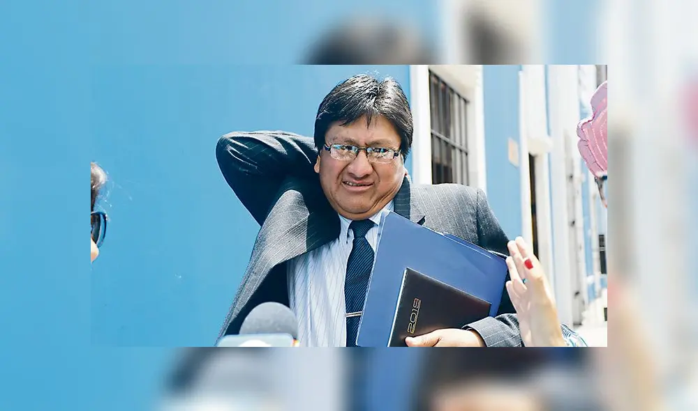 ANGEL COILA SUB GERENTE DE TRANSPORTES 