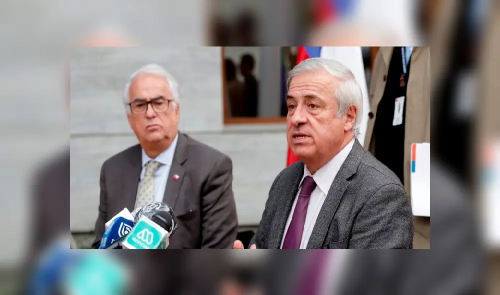 De acuerdo a las cifras oficiales, el 68 % de los fallecimientos, es decir 51 casos, se constataron en la provincia de Guayas (suroeste), aunque hay otras diez afectadas: Pichincha y Los Ríos, con cinco cada una; El Oro, cuatro; Santa Elena, tres; Cañar, dos; y Azuay, Cotopaxi, Imbabura, Manabí y Sucumbíos con uno cada una. EFE/Marcos Pin/Archivo
