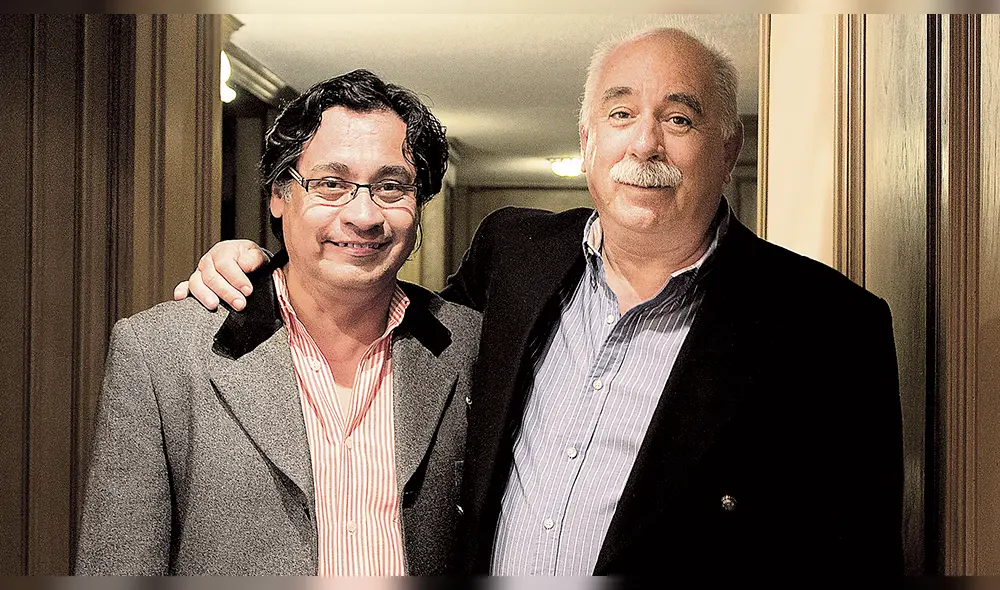 Poder Judicial: “Reniec debe inscribir matrimonio de Susel Paredes”