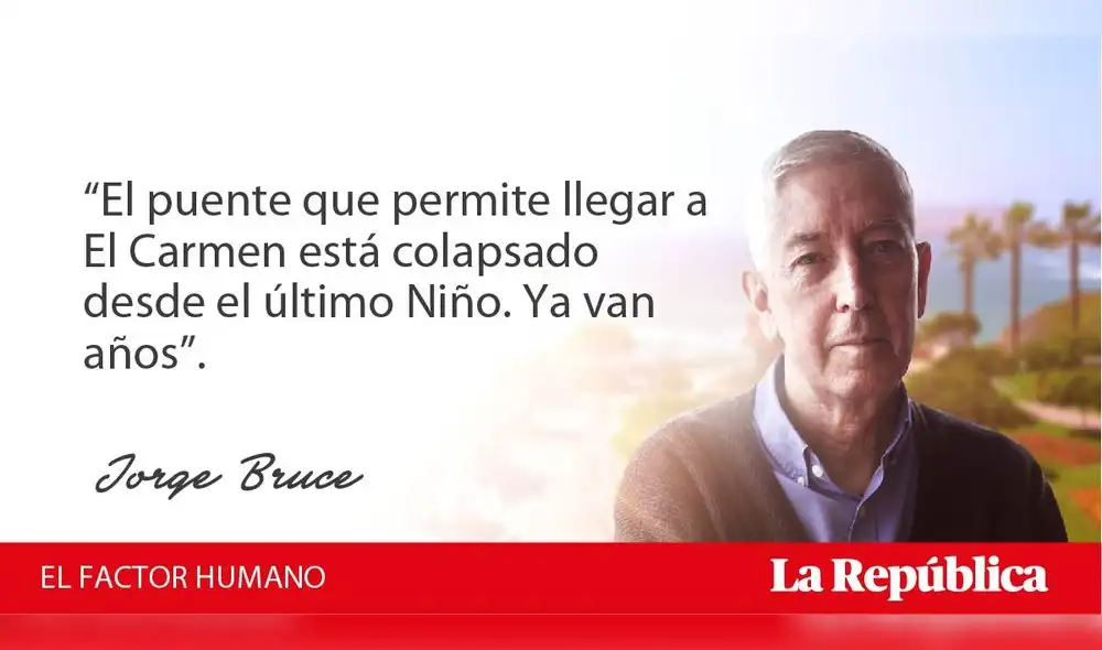 La corrupción es duradera, el tiempo breve La corrupción es duradera, el tiempo breve
