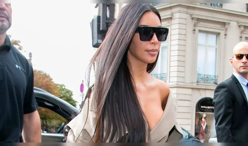 El violento asalto que sufrió la empresaria tendrá una adaptación cinematográfica.