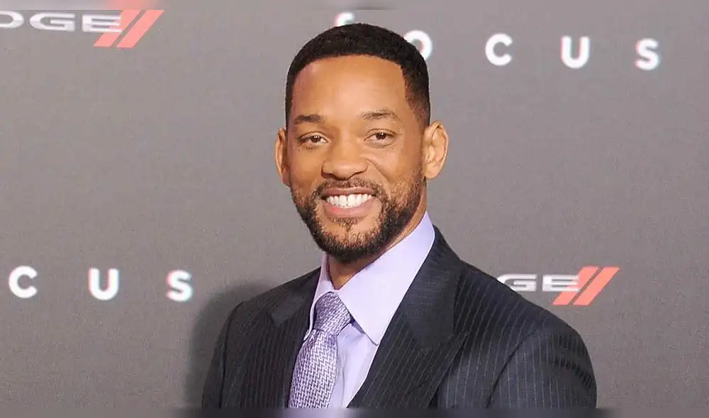 Oscar 2019: siete actores que no han obtenido la estatuilla dorada