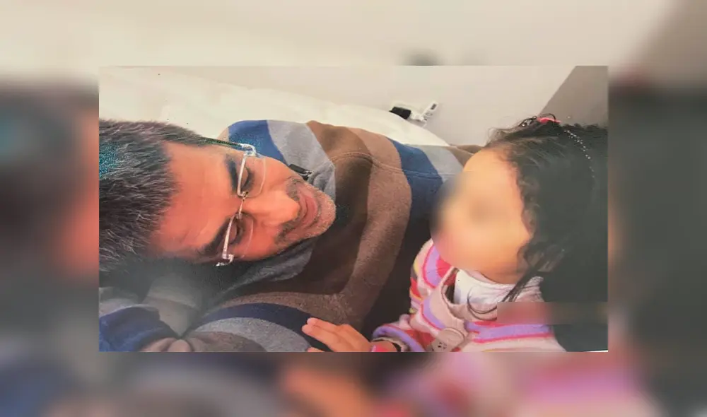 Tula Rodríguez – Javier Carmona