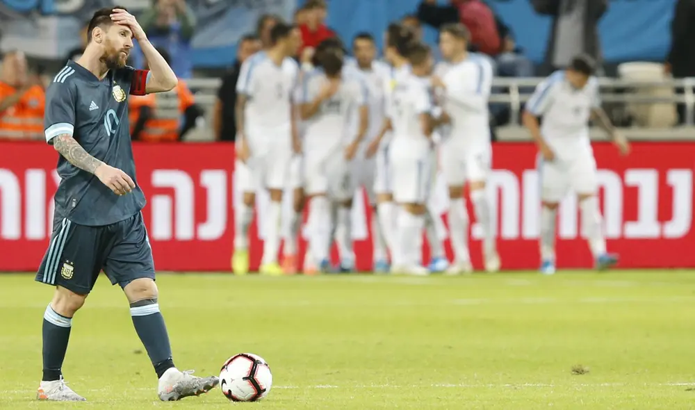 Argentina vs Uruguay Argentina vs Uruguay