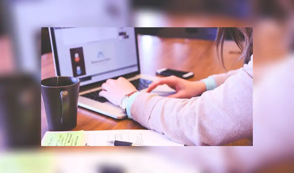 Inscripciones gratuitas para cursos online dictados por las mejores universidades del mundo 
