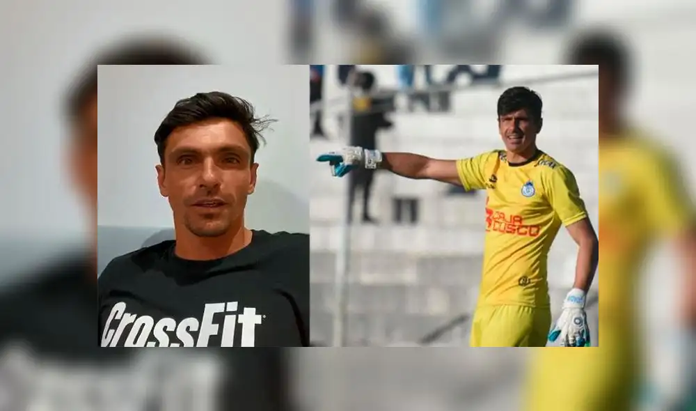 Ferreyra Invocó a mantener la calma y a no hacer compras desmesuradas.