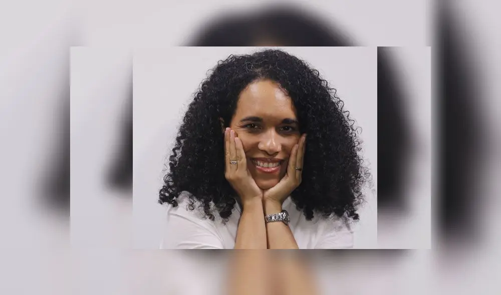 “Los problemas han sido mis oportunidades para aprender y crecer” [VIDEO]