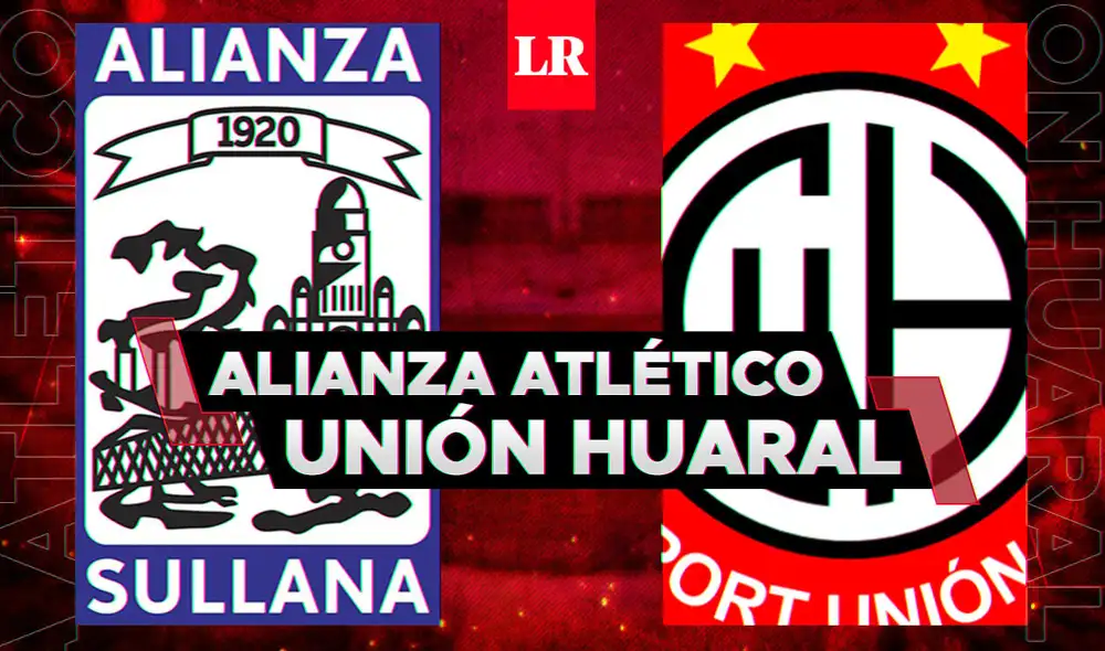 El Estadio San Marcos será escenario del Alianza Atlético vs. Unión Huaral. Foto: GLR/Gerson Cardoso El Estadio San Marcos será escenario del Alianza Atlético vs. Unión Huaral. Foto: GLR/Gerson Cardoso