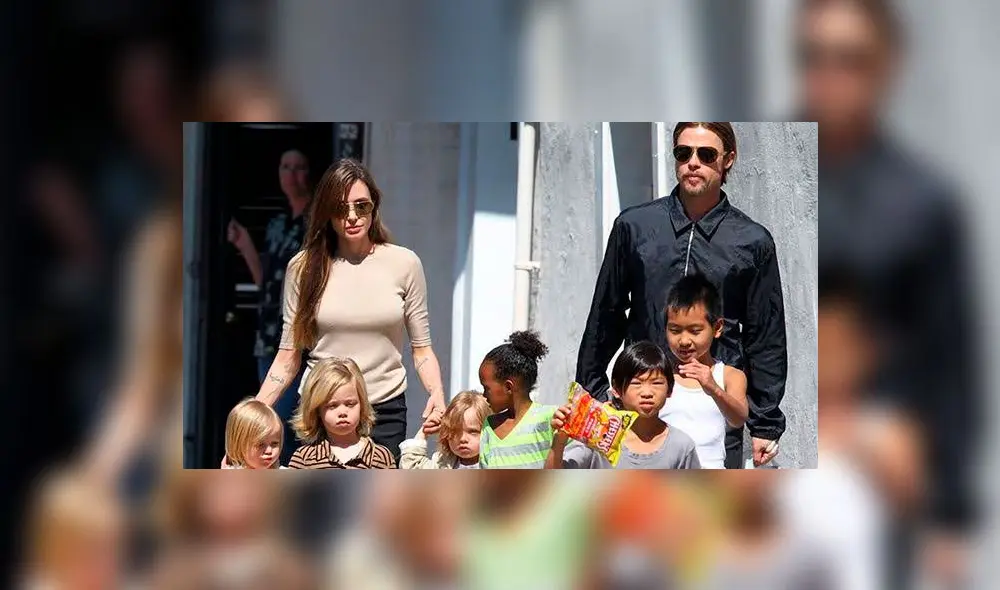 Brad Pitt, Angelina Jolie Brad Pitt, Angelina Jolie