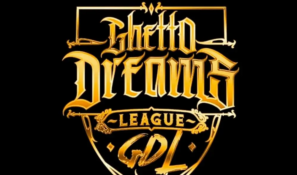 Ghetto Dreams League 2020: Confirmada la dupla de hosts para la Final Internacional Ghetto Dreams League 2020: Confirmada la dupla de hosts para la Final Internacional