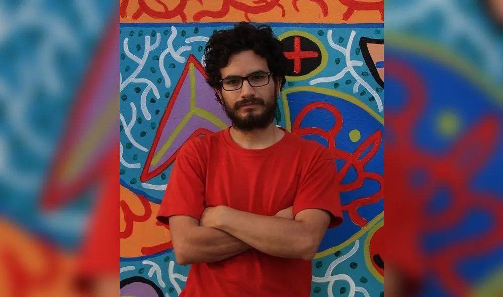 Dibujos ipe Dibujos ipe