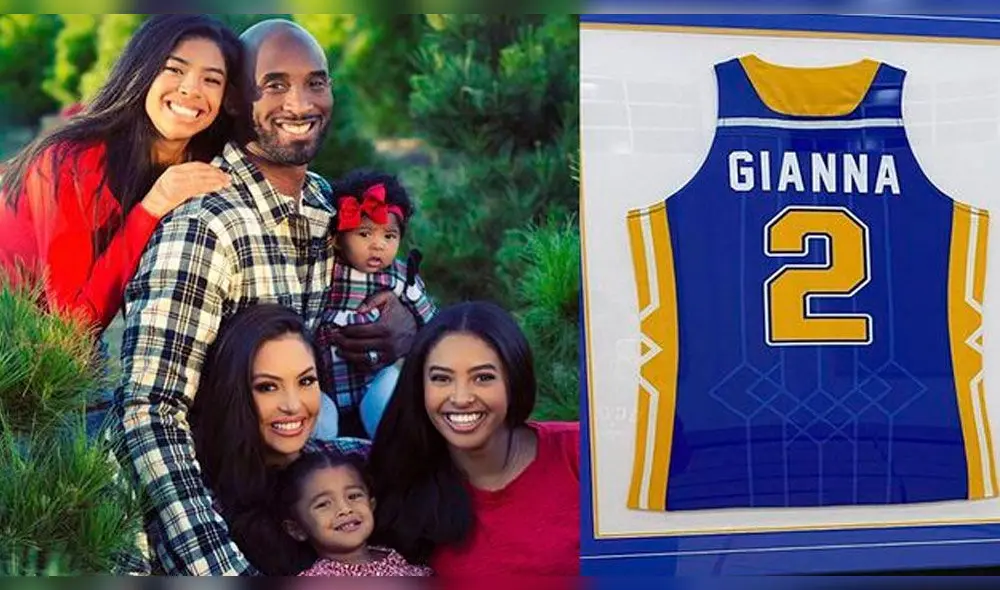 Kobe Bryant, Vanessa Bryant Kobe Bryant, Vanessa Bryant