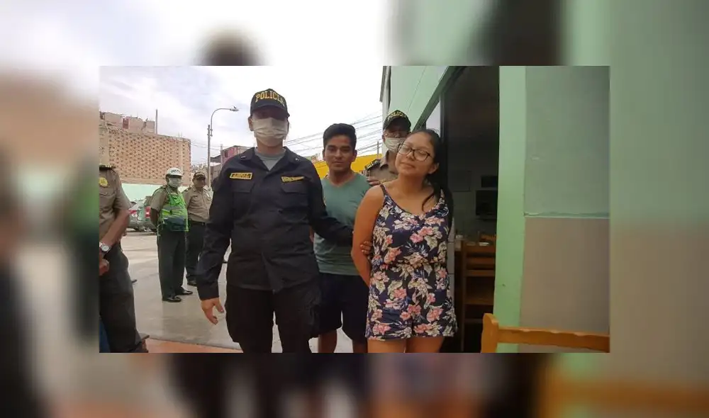 santa anita estado emergencia santa anita estado emergencia