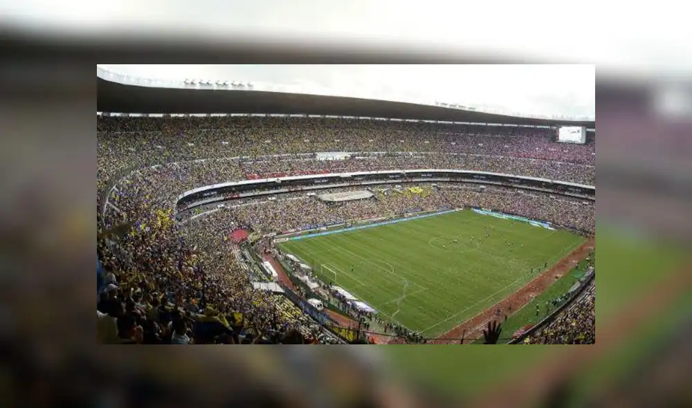 En el mundo hay una gran alarma por la propagación del COVID-19, por lo que diferentes ligas deportivas en el mundo han suspendido sus torneos. En el mundo hay una gran alarma por la propagación del COVID-19, por lo que diferentes ligas deportivas en el mundo han suspendido sus torneos.