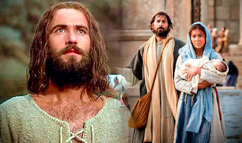 La fecha de nacimiento de Jesús no sería la correcta. Foto: composición LR/Acontecer cristiano/difusión
