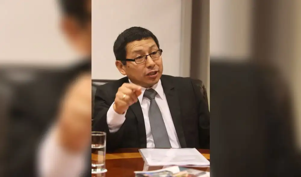 Bono del Buen Pagador subirá en línea con la UIT y la inflación