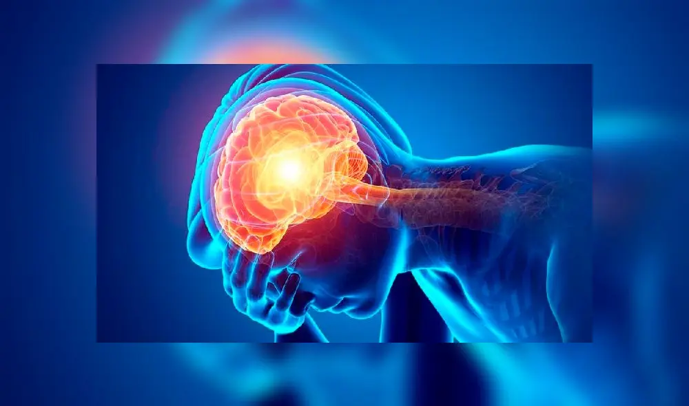 A woman holds a candle and a Bolivian national flag during a vigil in homage of victims of clashes between supporters of defeated presidential candidate Carlos Mesa and supporters of the ruling Movimiento Al Socialismo (MAS) party in La Paz, on November 1, 2019. - President Evo Morales called Thursday for a "truce" while an international body conducts an audit of Bolivia's disputed election results, after clashes between rival groups left two dead and nearly 140 injured. (Photo by JORGE BERNAL / AFP) A woman holds a candle and a Bolivian national flag during a vigil in homage of victims of clashes between supporters of defeated presidential candidate Carlos Mesa and supporters of the ruling Movimiento Al Socialismo (MAS) party in La Paz, on November 1, 2019. - President Evo Morales called Thursday for a "truce" while an international body conducts an audit of Bolivia's disputed election results, after clashes between rival groups left two dead and nearly 140 injured. (Photo by JORGE BERNAL / AFP)