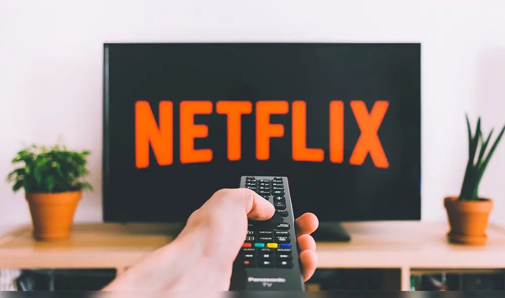 Netflix: Conoce los códigos más escondidos que te dan acceso a ver todo tipo de contenido Netflix: Conoce los códigos más escondidos que te dan acceso a ver todo tipo de contenido