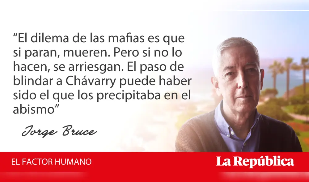 Una satisfacción que no es constitucional Una satisfacción que no es constitucional
