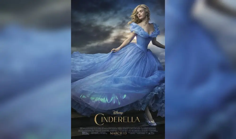 ¿Cuánto han recaudado, hasta ahora, los live action de Disney? ¿Cuánto han recaudado, hasta ahora, los live action de Disney?