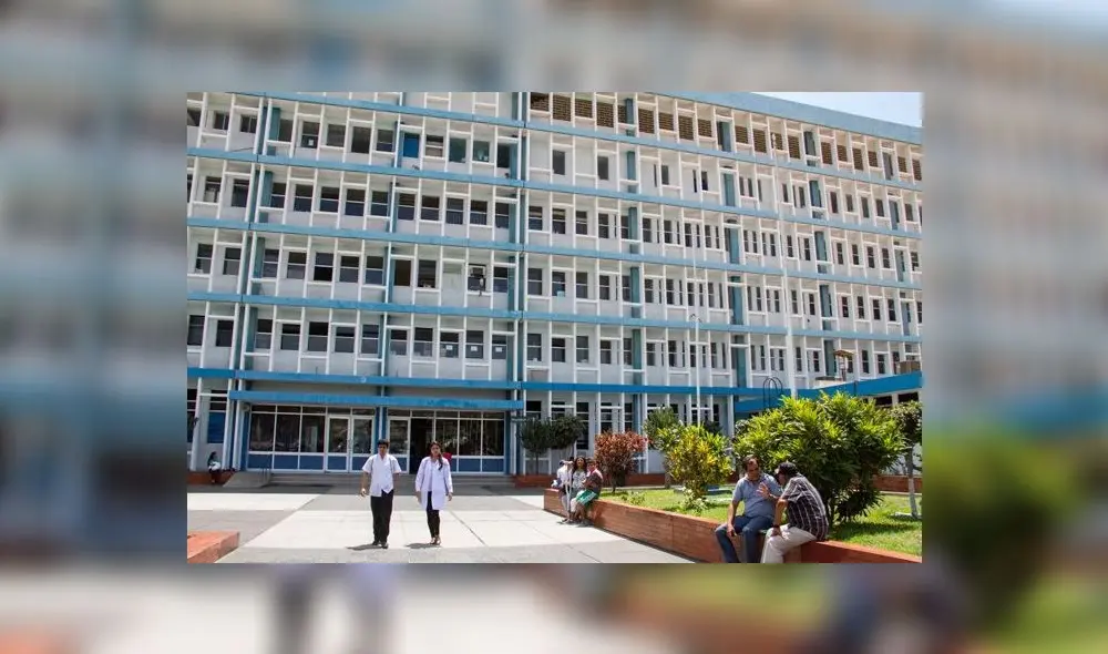 Piura: delincuentes hieren a trabajador en asalto a camión repartidor de gaseosas