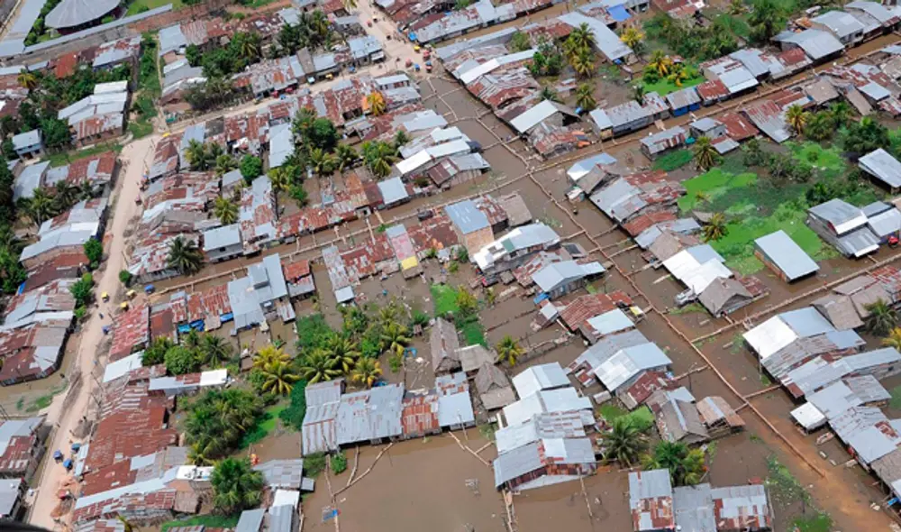 Foto: Difusión/IGP. Foto: Difusión/IGP.