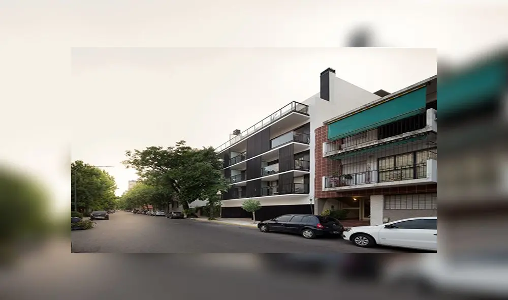 Lugares de inscripción para Bono Renta Joven en Lima, Arequipa y Trujillo Lugares de inscripción para Bono Renta Joven en Lima, Arequipa y Trujillo