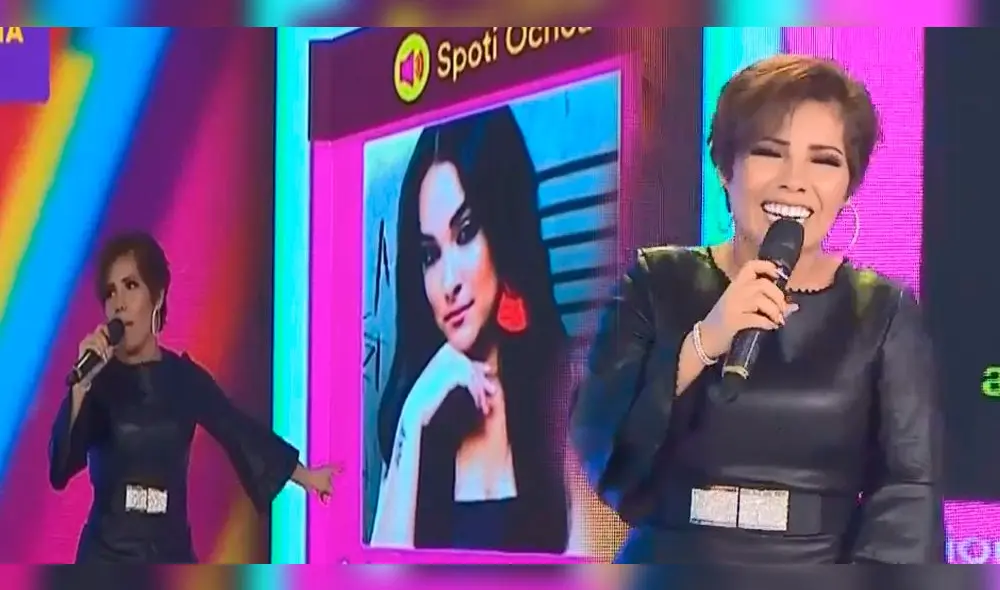 susan Ochoa susan Ochoa