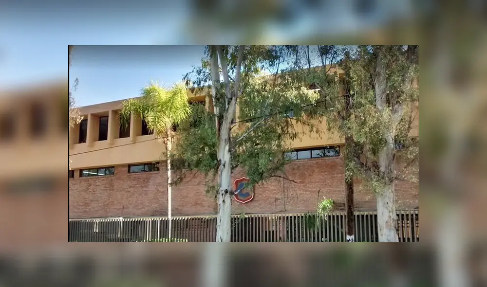 Tiroteo en Torreón: padres se opusieron a revisión de mochilas Tiroteo en Torreón: padres se opusieron a revisión de mochilas