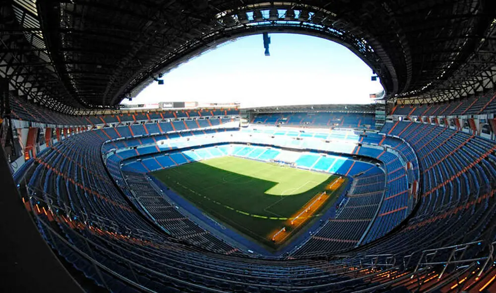 Debido a la propagación del coronavirus en el mundo, las ligas más importantes de Europa se suspendieron y ahora no hay certezas de cómo finalizarán. Debido a la propagación del coronavirus en el mundo, las ligas más importantes de Europa se suspendieron y ahora no hay certezas de cómo finalizarán.