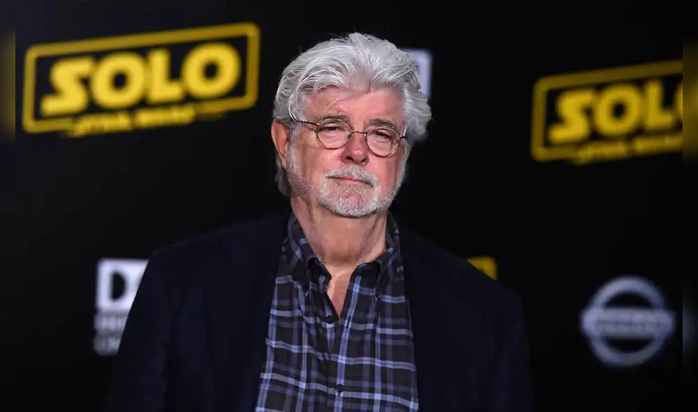 Conozca a las estrellas con mayores fortunas en los Estados Unidos (FOTOS) Conozca a las estrellas con mayores fortunas en los Estados Unidos (FOTOS)