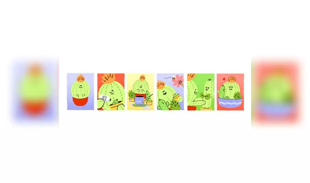 Día de la Madre: ¿Por qué se celebra el 27 de mayo en Bolivia? Día de la Madre: ¿Por qué se celebra el 27 de mayo en Bolivia?