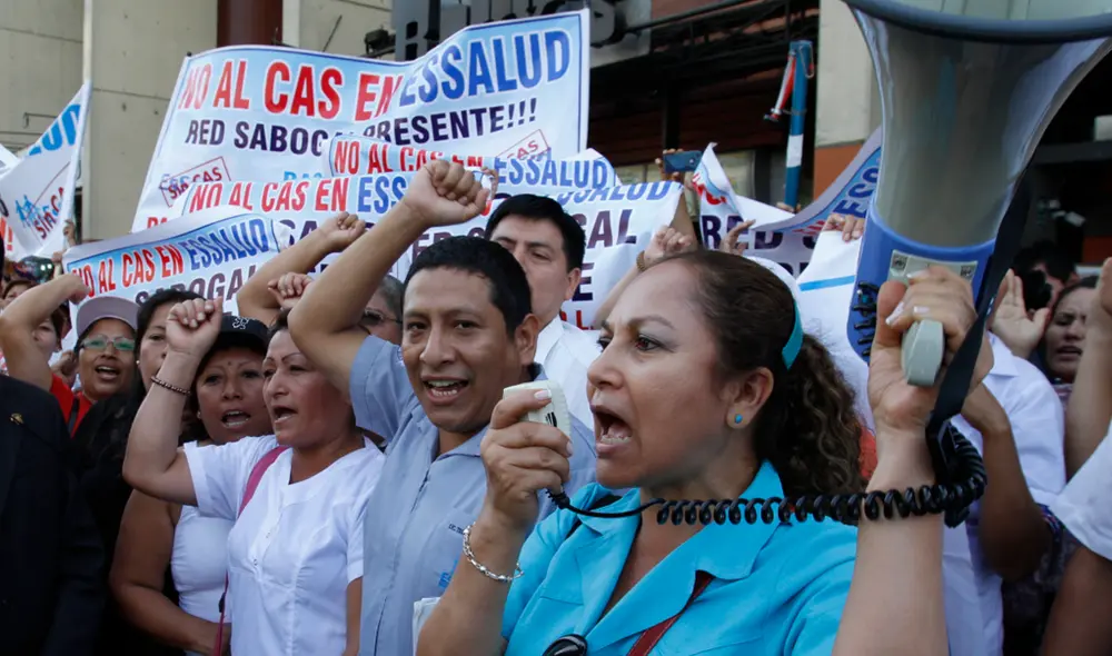 Foto: Alberto Pereira.