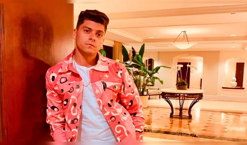 Ignacio Baladán Ignacio Baladán