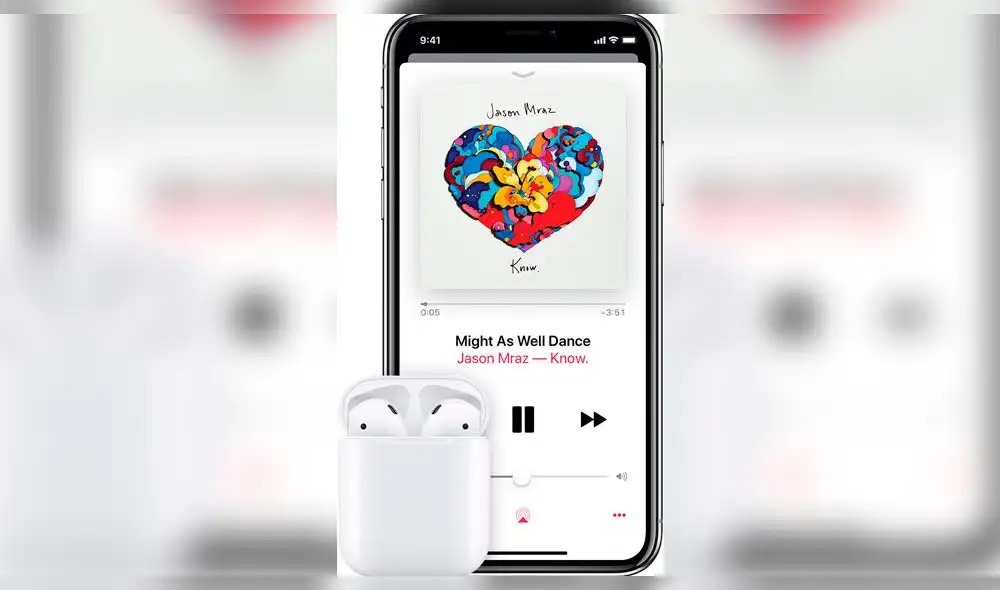 Apple Music anuncia fondo de 50 millones de dólares para artistas afectados por el coronavirus Apple Music anuncia fondo de 50 millones de dólares para artistas afectados por el coronavirus