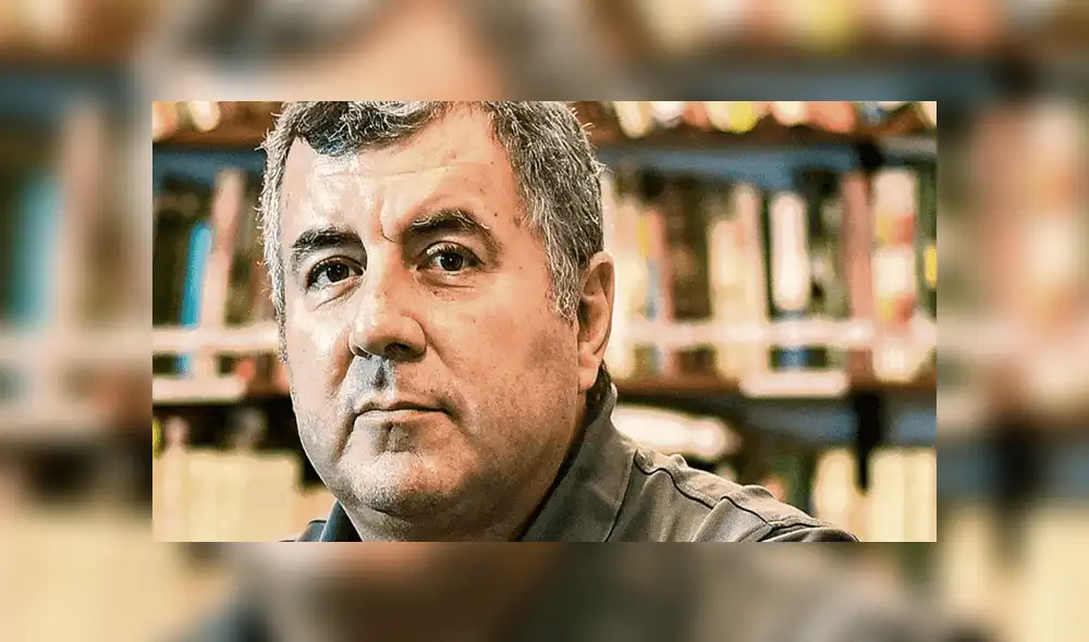 Vizcarra no puede darse lujos Vizcarra no puede darse lujos