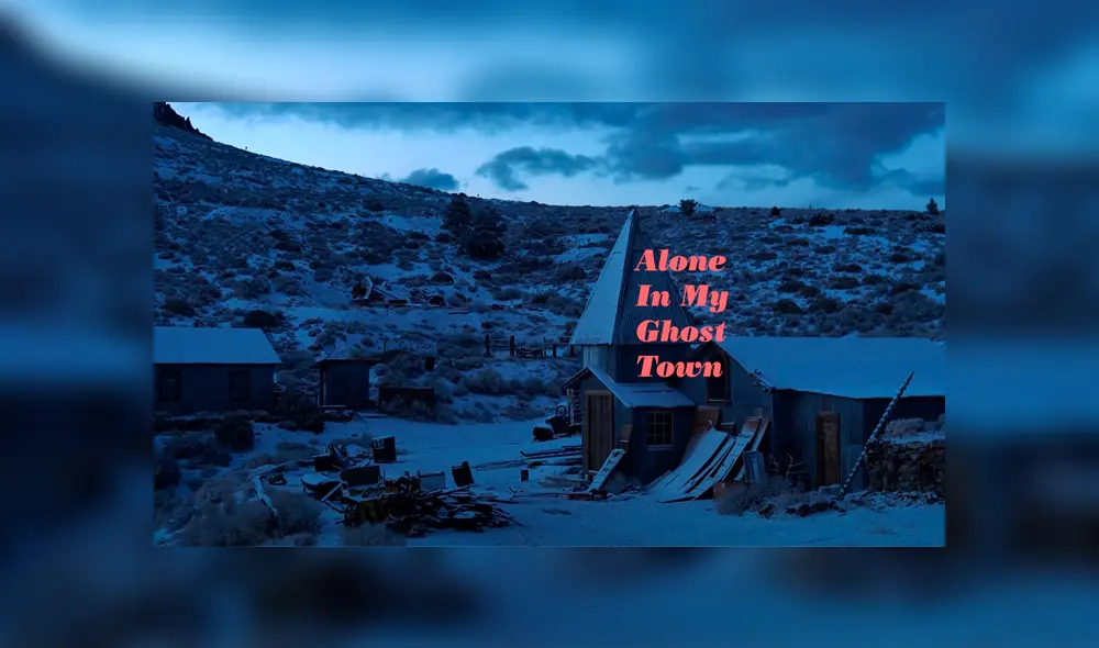 Desliza la imagen compartida en YouTube para verlas todas. Desliza la imagen compartida en YouTube para verlas todas.