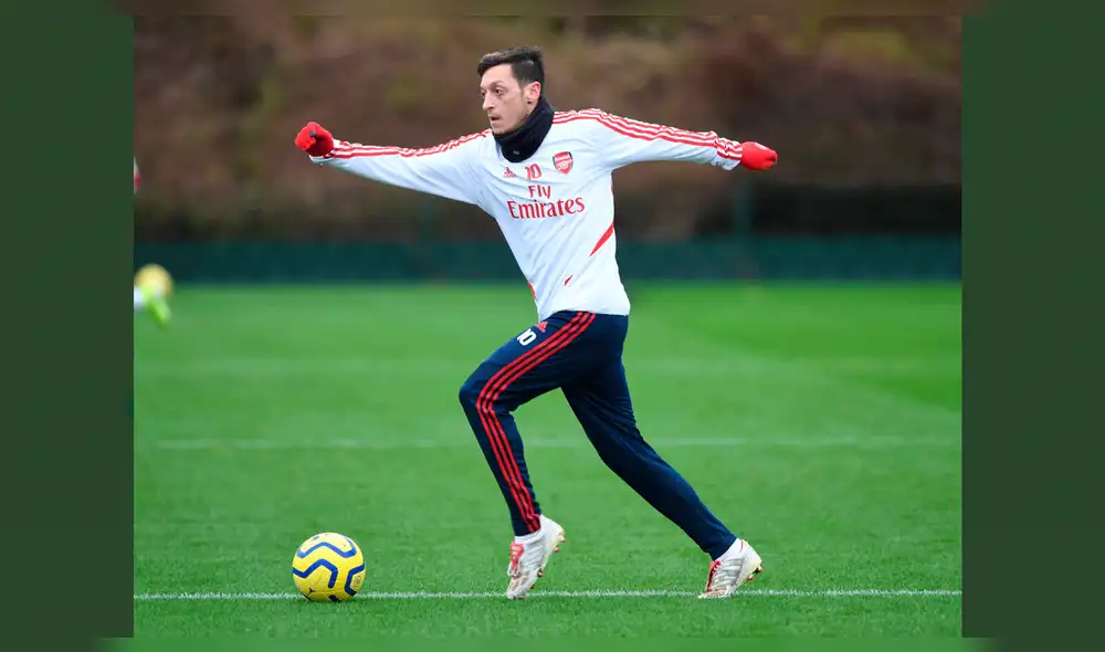 Chelsea vs Arsenal EN VIVO ESPN ONLINE DAZN EN DIRECTO por la Premier League. Chelsea vs Arsenal EN VIVO ESPN ONLINE DAZN EN DIRECTO por la Premier League.