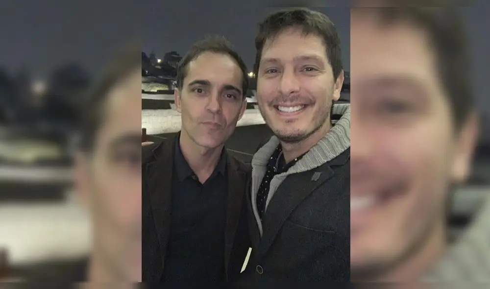 La casa de papel La casa de papel