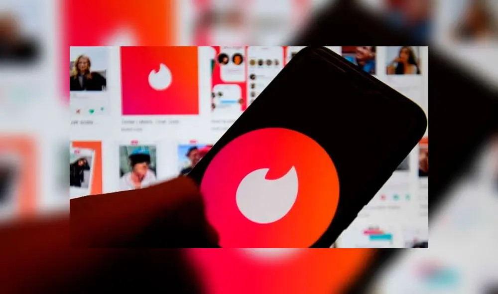 Tinder, Grindr y otras apps de citas son investigadas por alojar a menores de edad y agresores sexuales 