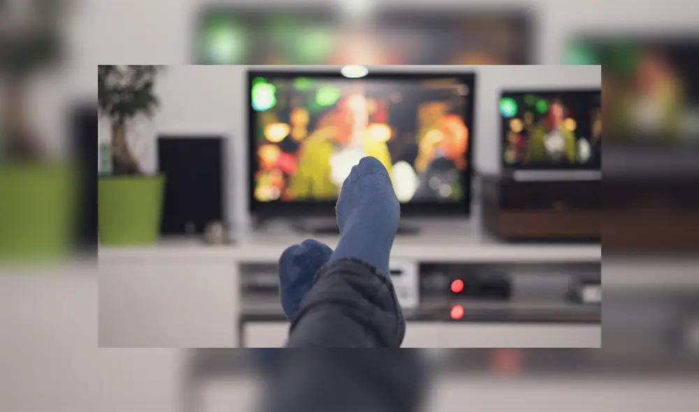 Las crisis sanitaria por el brote de COVID-19 ha obligado a las personas a quedarse en casa.