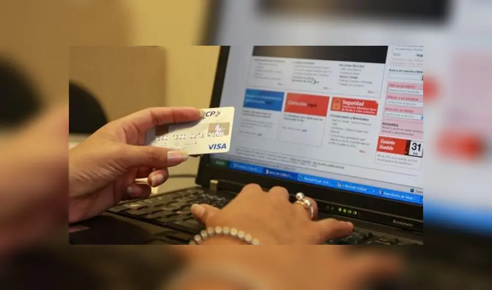 Conoce la mejor alternativa para financiar los gastos de las Fiestas Patrias Conoce la mejor alternativa para financiar los gastos de las Fiestas Patrias