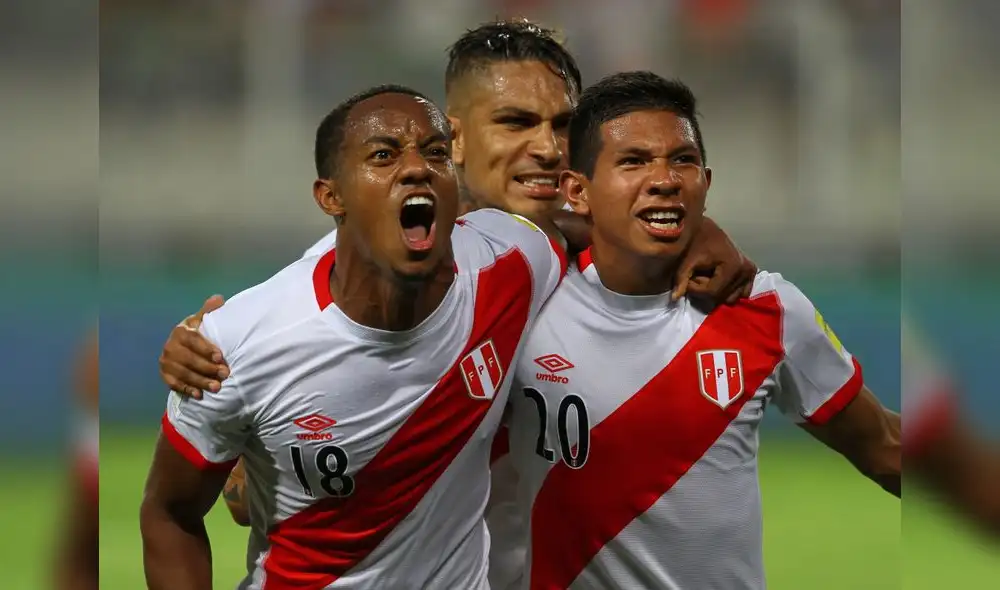 ¡Patea como hombre!